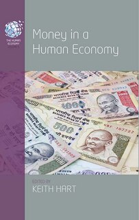 Couverture_Money In A Human Economy