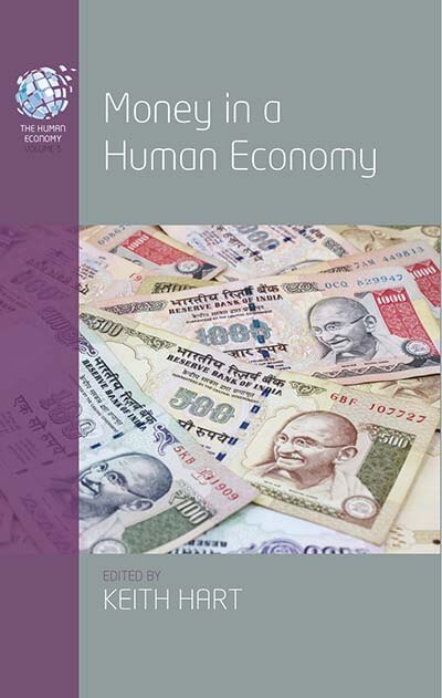 Couverture_Money In A Human Economy