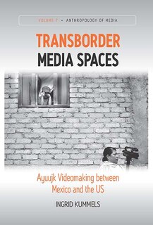 Couverture_Transborder Media Spaces