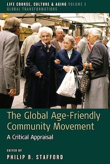 Couverture_The Global Age-friendly Community Movement