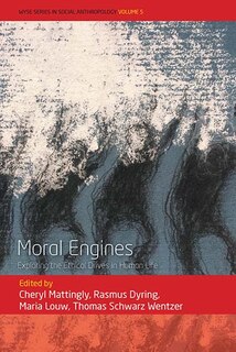 Front cover_Moral Engines