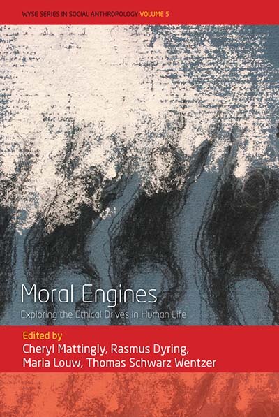 Front cover_Moral Engines