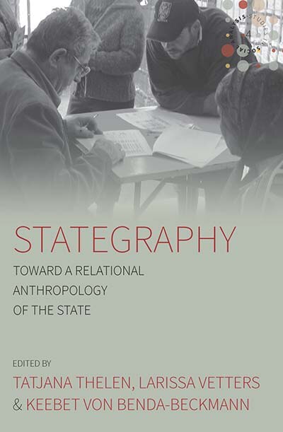 Front cover_Stategraphy