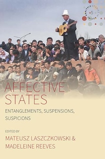 Front cover_Affective States