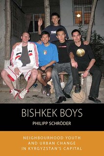 Couverture_Bishkek Boys
