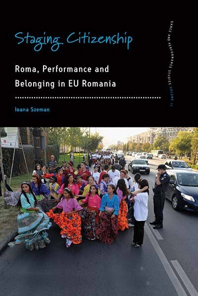 Couverture_Staging Citizenship