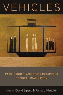 Front cover_Vehicles
