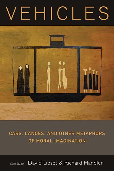 Front cover_Vehicles
