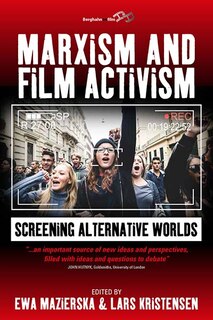 Couverture_Marxism And Film Activism
