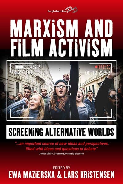 Couverture_Marxism And Film Activism