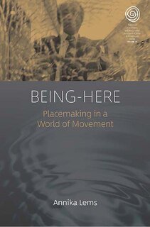Couverture_Being-here