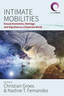 Couverture_Intimate Mobilities