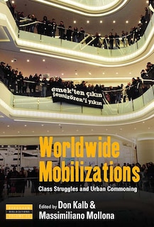 Front cover_Worldwide Mobilizations