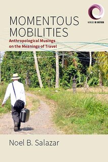 Front cover_Momentous Mobilities