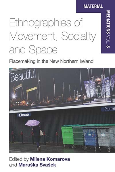 Couverture_Ethnographies Of Movement, Sociality And Space