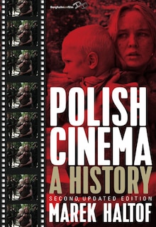 Couverture_Polish Cinema