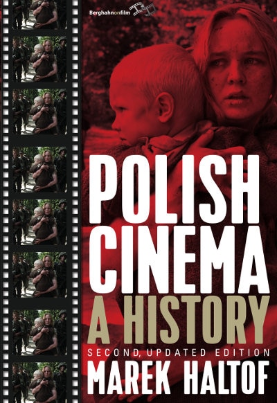 Couverture_Polish Cinema