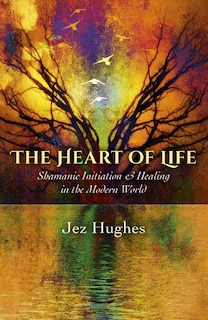 Couverture_The Heart of Life