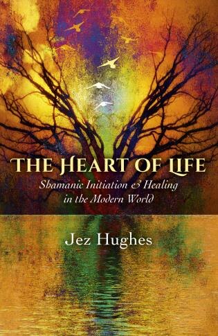 Couverture_The Heart of Life