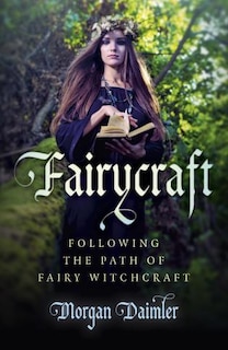 Front cover_Fairycraft