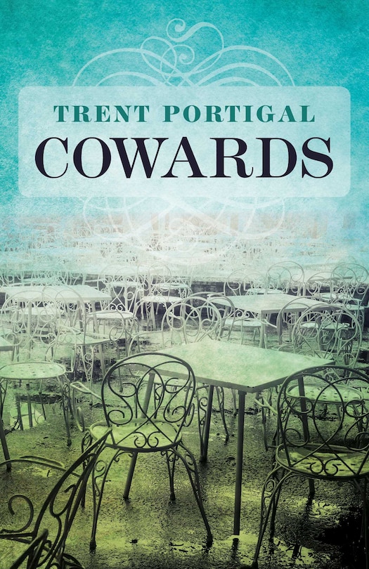 Couverture_Cowards