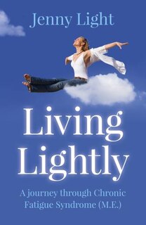 Front cover_Living Lightly