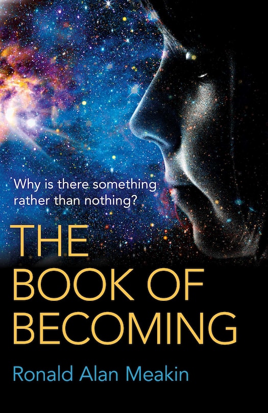 Front cover_The Book of Becoming