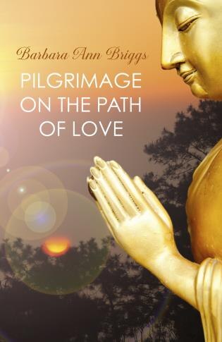 Pilgrimage On The Path Of Love