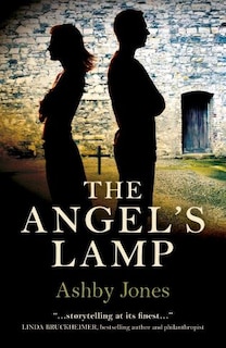 The Angel's Lamp