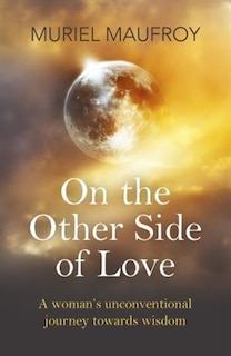 Couverture_On The Other Side Of Love