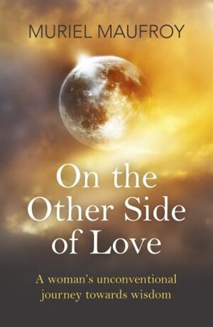 Couverture_On The Other Side Of Love