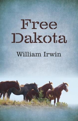 Couverture_Free Dakota