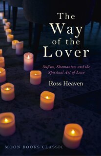 Couverture_The Way of the Lover