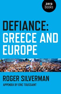 Front cover_Defiance