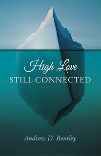Couverture_High Love - Still Connected