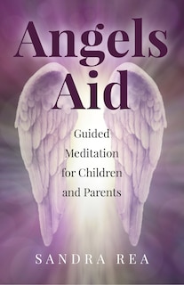 Front cover_Angels Aid