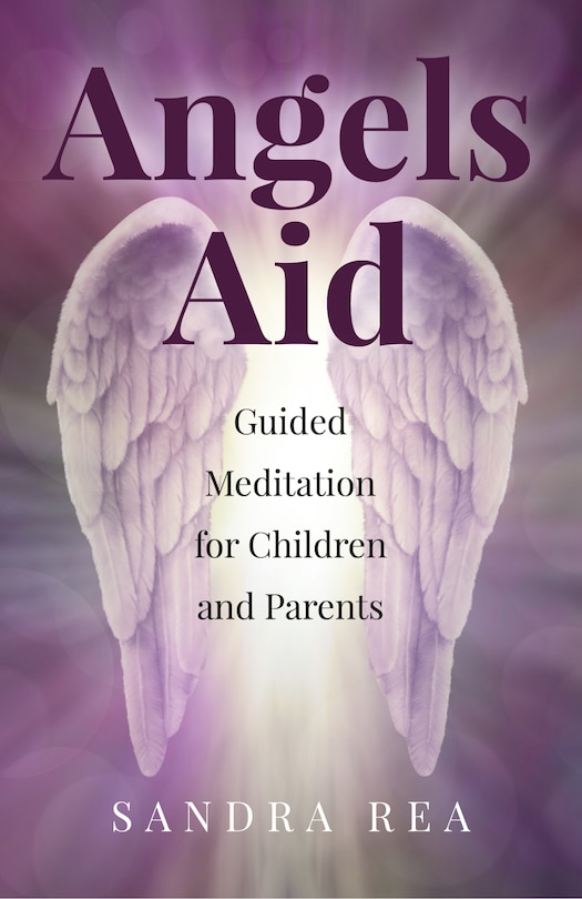 Front cover_Angels Aid