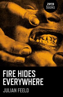Couverture_Fire Hides Everywhere