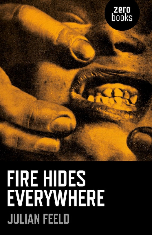 Couverture_Fire Hides Everywhere