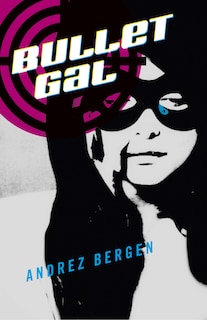 Front cover_Bullet Gal