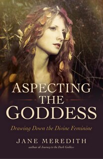 Couverture_Aspecting the Goddess