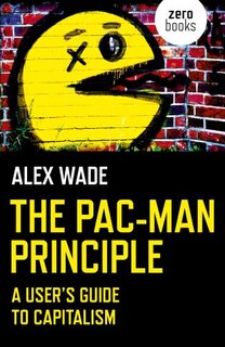 Couverture_The Pac-Man Principle