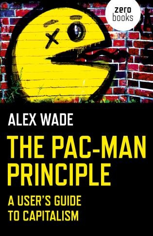 Couverture_The Pac-Man Principle