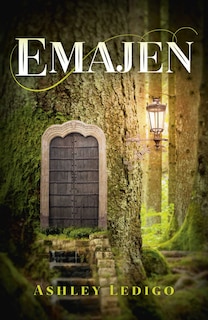 Front cover_Emajen