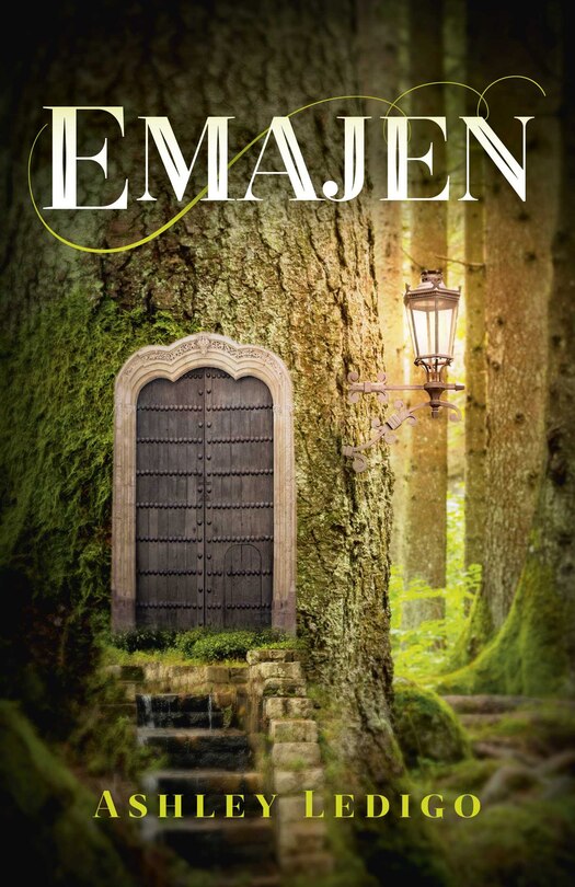 Front cover_Emajen