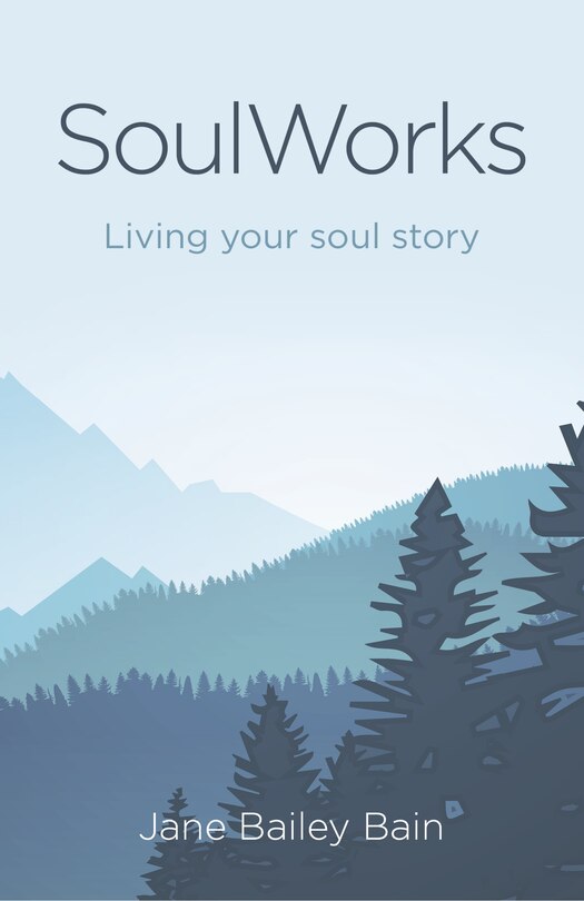 Couverture_Soulworks