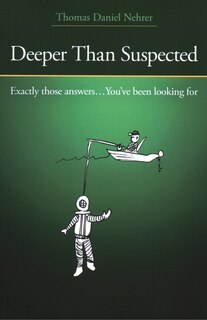 Front cover_Deeper Than Suspected