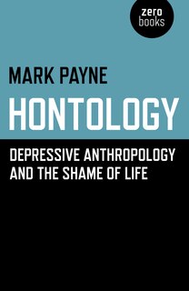 Couverture_Hontology
