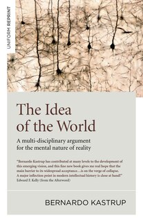 Front cover_The Idea of the World