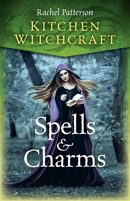 Couverture_Kitchen Witchcraft